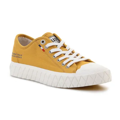 Immagine prodotto di Scarpe Palladium Palla Ace Cvs, 77014730M