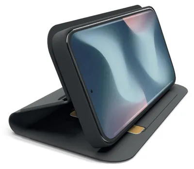 Immagine prodotto di SBS Custodia A Libro Con Stand Per Redmi 15 4G