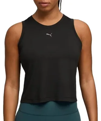 Immagine prodotto di Puma WIP 527733-01 in Puma Black color size medium