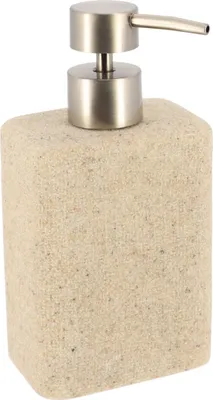Obrázok produktu pre Dávkovač mydla Fiorillo 360 ml