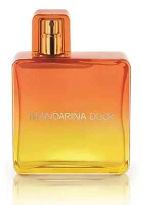 Produktbild von Mandarina Duck For Her Vida Loca Eau De Toilette Spray 100ml