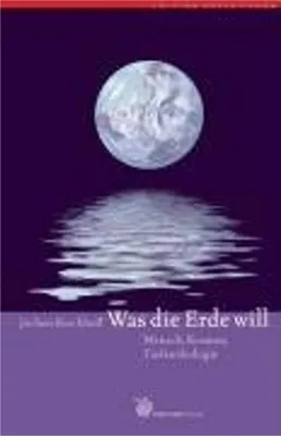 Produktbild von Was die Erde will