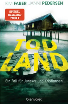 Obrázok produktu pre Todland