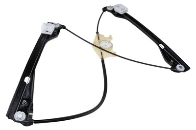 Immagine prodotto di Alzacristallo elettrico per Skoda Superb II, anteriore sinistro