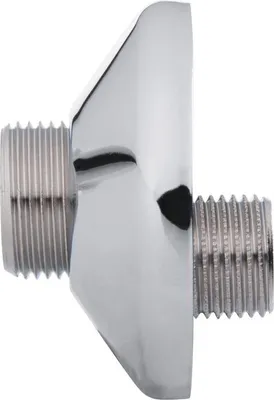 Produktbild von Adapter M20x27 auf M15x21, 10mm