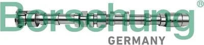 Produktbild von Borsehung B12297 Nockenwelle Einlass für VW GOLF VI (5K1) Golf V Schrägheck (1K1) Polo Schrägheck (6R1, 6C1) TOURAN (1T1, 1T2) TIGUAN (5N)