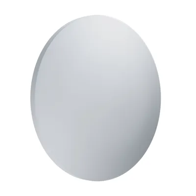 Produktbild von LEDVANCE Wand- und Deckenleuchte LED für Decke, ORBIS® IP44 / 22 W, 220…240 V, Ausstrahlungswinkel: 120°, Warm White, 3000 K, Gehäusematerial: Aluminium, IP44
