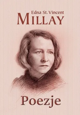 Productafbeelding van ISBN Poezje, Polski, Broszurowa okładka, 120 stron(y)