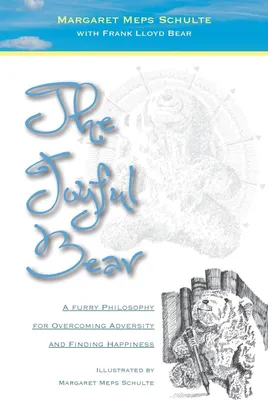 Produktbild von The Joyful Bear