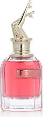 Immagine prodotto di Jean Paul Gaultier So Scandal Eau de Parfum 50ml