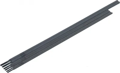 Produktbild von Elektroda rutylowa otulona 4.0x400mm, 5kg