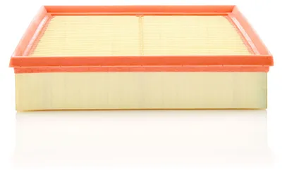 Immagine prodotto di Filtro a tazza MANN-FILTRO C 28 022
