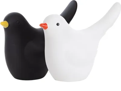 Produktbild von Esschert Design TG247, 1 Stück(e)