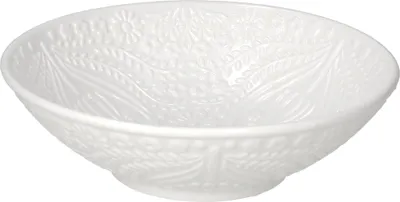 Zdjęcie produktu dla Tognana Zestaw misek 16 cm 6 szt ORNAMENT COPENAGHEN