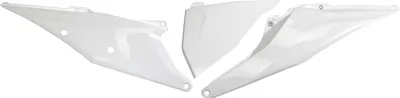 Immagine prodotto di Pannelli laterali UFO Plast