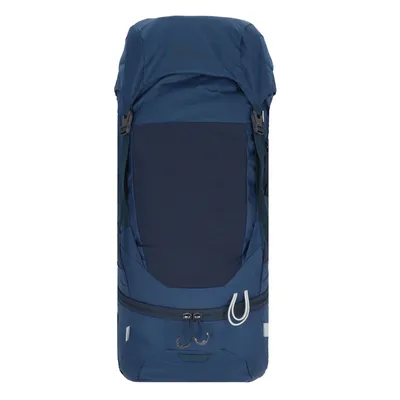 Produktbild von Jack Wolfskin Rucksack für Damen