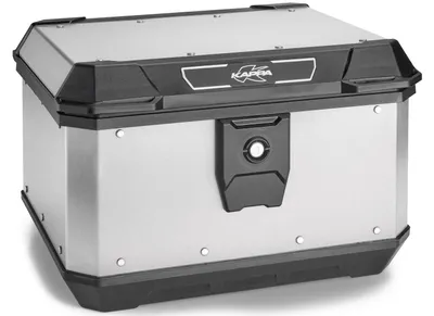 Immagine prodotto di KAPPA Bauletto "KMX400 K'METROBOX"