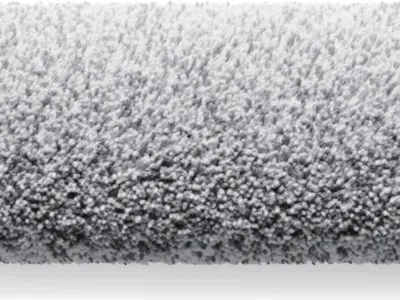 Immagine prodotto di Ecovacs DKT010176 accessorio/supporto per l'aspirapolvere Rullo mop Robot aspirapolvere