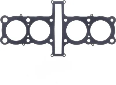 Produktbild von Zylinderkopfdichtung Originalkopf Athena für Yamaha FJ 1200 86-93