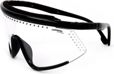 Image de Lunettes de soleil Carrera hyperfit10s7c