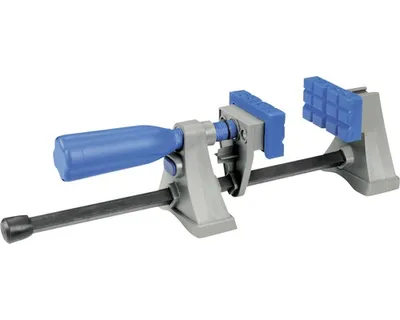 Obrázok produktu pre Dremel 2500, Kov, Modrá, Šedá