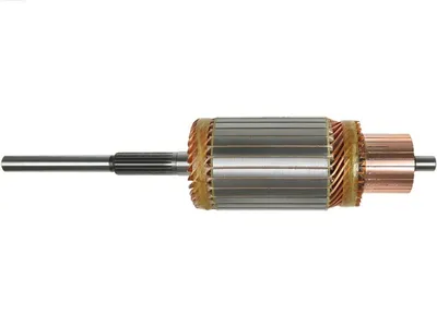 Produktbild von AS-PL SA1013 Anker Starter 3E7855 9X3412
