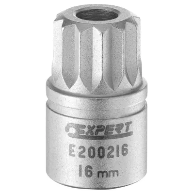 Obrázok produktu pre Expert DRAIN PLUG BIT XZN