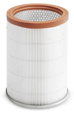 Obrázek produktu pro Příslušenství KÄRCHER Filtrační vložka 6.904-048.0