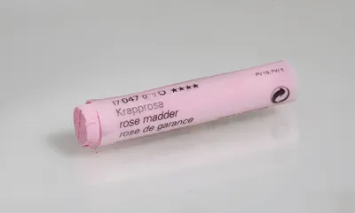Produktbild von Schmincke Pastell O Krapprosa Pastell 17 047 079
