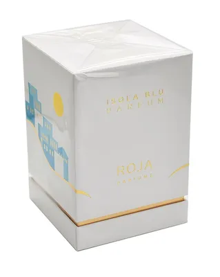 Produktbild von Roja Isola Blu Parfum 50 Ml