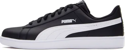 Obrázok produktu pre Puma Pánske Up 372605 01 Black 44