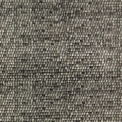 Produktbild von Vollmer 47360 - N Mauerplatte Pflasterstein aus Karton, 25 x 12,5 cm, 10 Stück - Neu