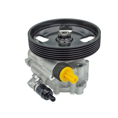 Produktbild von MEYLE 40-14 631 0002 Servolenkung Pumpe Servopumpe passend für PEUGEOT 807 MPV Hydraulisch