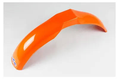 Immagine prodotto di Parafango universale UFO Plast