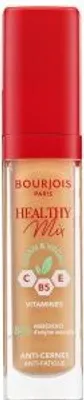 Image de BOURJOIS | HEALTHY MIX | Face