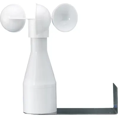 Zdjęcie produktu dla Jung WS10W Windsensor