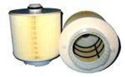 Produktbild von Luftfilter ALCO FILTER MD-5300 für AUDI A6 Avant (4F5, C6) Filtereinsatz