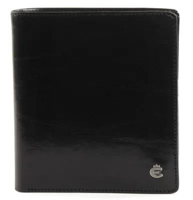 Produktbild von Esquire Toscana Geldbörse III Leder 11 cm