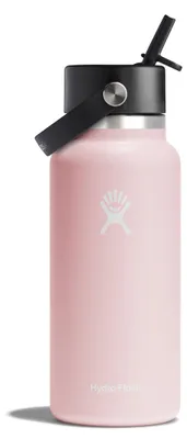 Imagen del producto de HYDRO FLASK W32BFS678 Botella de agua unisex, modelo Trillium, 946 ml