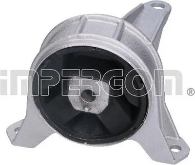Produktbild von ORIGINAL IMPERIUM Motorlager Vorne Rechts für OPEL ZAFIRA B (A05) 31459