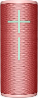 Obrázek produktu pro Ultimate Ears BOOM 4, 46,1 x 65,2 mm, 4 cm, 85 dB, Bezdrátový, A2DP, 45 m