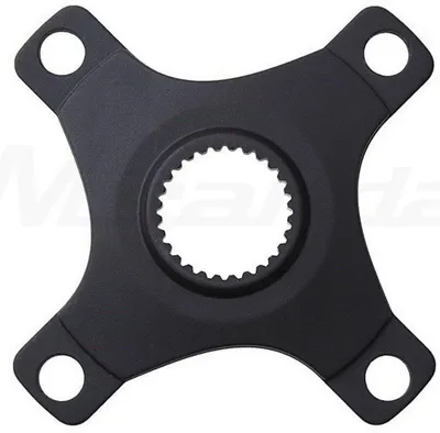 Obrázek produktu pro Miranda  8577445