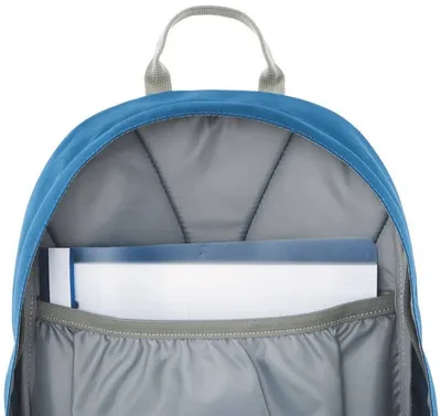 Obrázek produktu pro Batoh Easy Camp Seattle Blue | 360119
