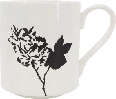 Immagine prodotto di Tazza Natty, 350 ml