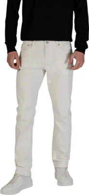 Produktbild von Jack Jones Frühlingsjeans für Herren : Größe - W33_L34 Größe: W33_L34