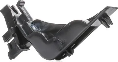 Produktbild von Stoßfänger - Halter BLIC 5504-00-8109933P