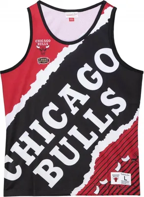 激レア▼NBA▼「Ⅿ.Price（プライス）」Authentic Jersey 激レア▽NBA▽「Ⅿ.Price（プライス）」Authentic Jersey