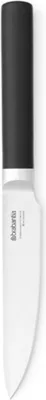 Produktbild von Brabantia 250781, Obstmesser, Keramik, 1 Stück(e)
