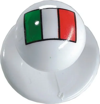 Produktbild von Leiber 12 Knöpfe 02/570/01I Italien