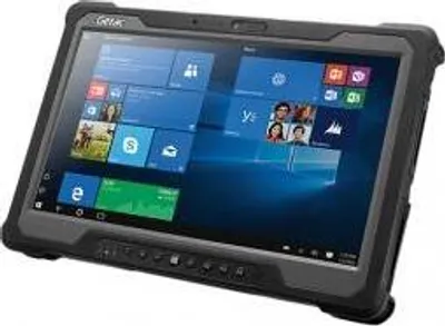 Image de GETAC Bandoulière
